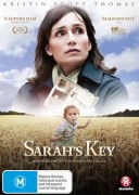 Sarah's Key